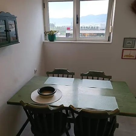 Tinel سبليت